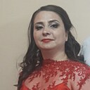 Ольга, 46 лет