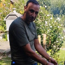 Gio, 37 из г. Халберштадт.