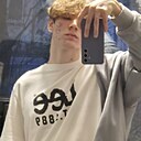 Степан, 19 лет