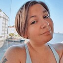 Алиса, 31 год