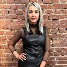 Фотография девушки Марго, 40 лет из г. Москва