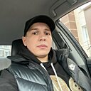 Денис, 38 лет