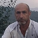 Ибрагим, 47 лет