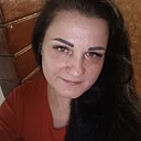 Мария, 38 лет