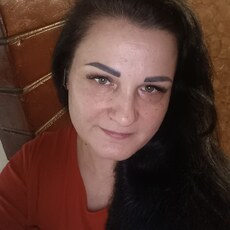 Фотография девушки Мария, 38 лет из г. Саратов