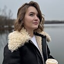 Виктория, 26 лет