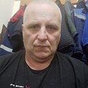 Игорь, 44 года