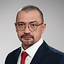 Дмитрий, 49 лет