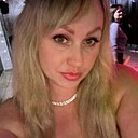 Светлана, 36 лет