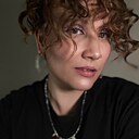 Алёна, 32 года