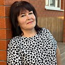 Ирина, 51 год