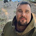 Андрей, 34 года