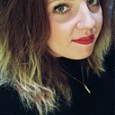 Елена, 28 лет