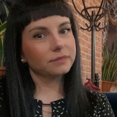 Фотография девушки Галина, 37 лет из г. Зеленодольск