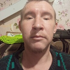 Фотография мужчины Евгений, 33 года из г. Донецк