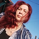 Светлана, 38 лет