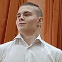 Тёма, 22 года