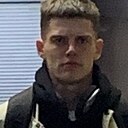 Никита, 19 лет