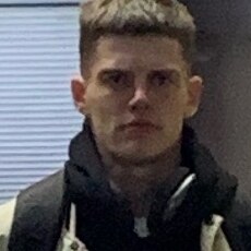 Фотография мужчины Никита, 19 лет из г. Михайловск (Ставропольский Край)