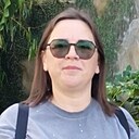 Елена, 40 лет