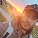 Ойдин, 25 лет