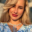 Ольга, 30 лет