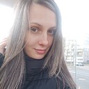 Алёна, 31 год