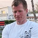 Игорь, 35 лет