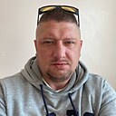 Борис, 43 года