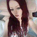 Хламидия, 21 год