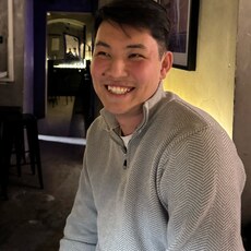 Фотография мужчины Алан, 27 лет из г. Актау