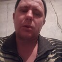 Артем, 36 лет