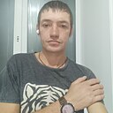 Виталий, 35 лет