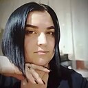 Виталина, 36 лет