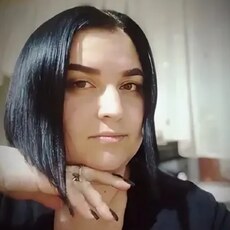 Фотография девушки Виталина, 36 лет из г. Киров