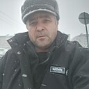 Зайниддин, 48 лет