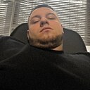 Алексей, 26 лет