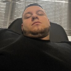 Фотография мужчины Алексей, 26 лет из г. Пушкино (Московская Обл)