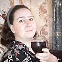 Надежда, 34 года