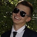 Павел, 19 лет