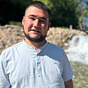 Ильнур, 24 года