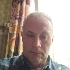 Фотография мужчины Олег, 56 лет из г. Санкт-Петербург