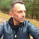 Александр, 49 лет