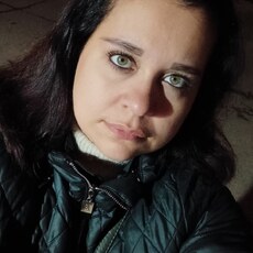 Фотография девушки Екатерина, 40 лет из г. Самара