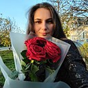 Анастасия, 33 года