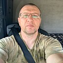 Юрий, 42 года