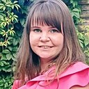 Елена, 31 год