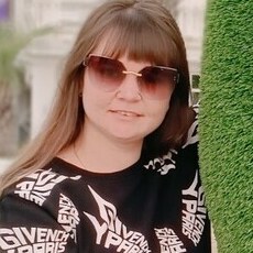 Фотография девушки Елена, 31 год из г. Сергиев Посад