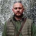 Николай, 35 лет