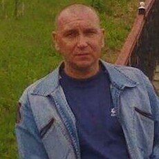 Фотография мужчины Виталий, 51 год из г. Белгород